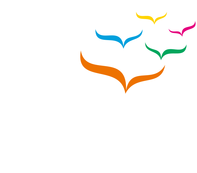 Logo Twijs