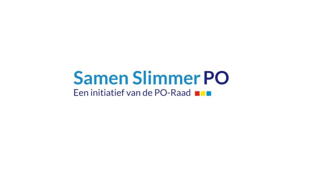 Logo Samen Slimmer PO3